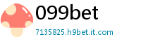 099bet